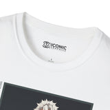 Sanemi Demon Slayer T-Shirt - 