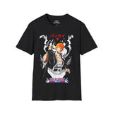 Ichigo T-Shirt
