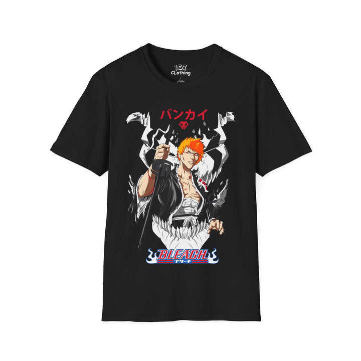 Ichigo T-Shirt