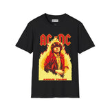 AC/DC T-Shirt - 