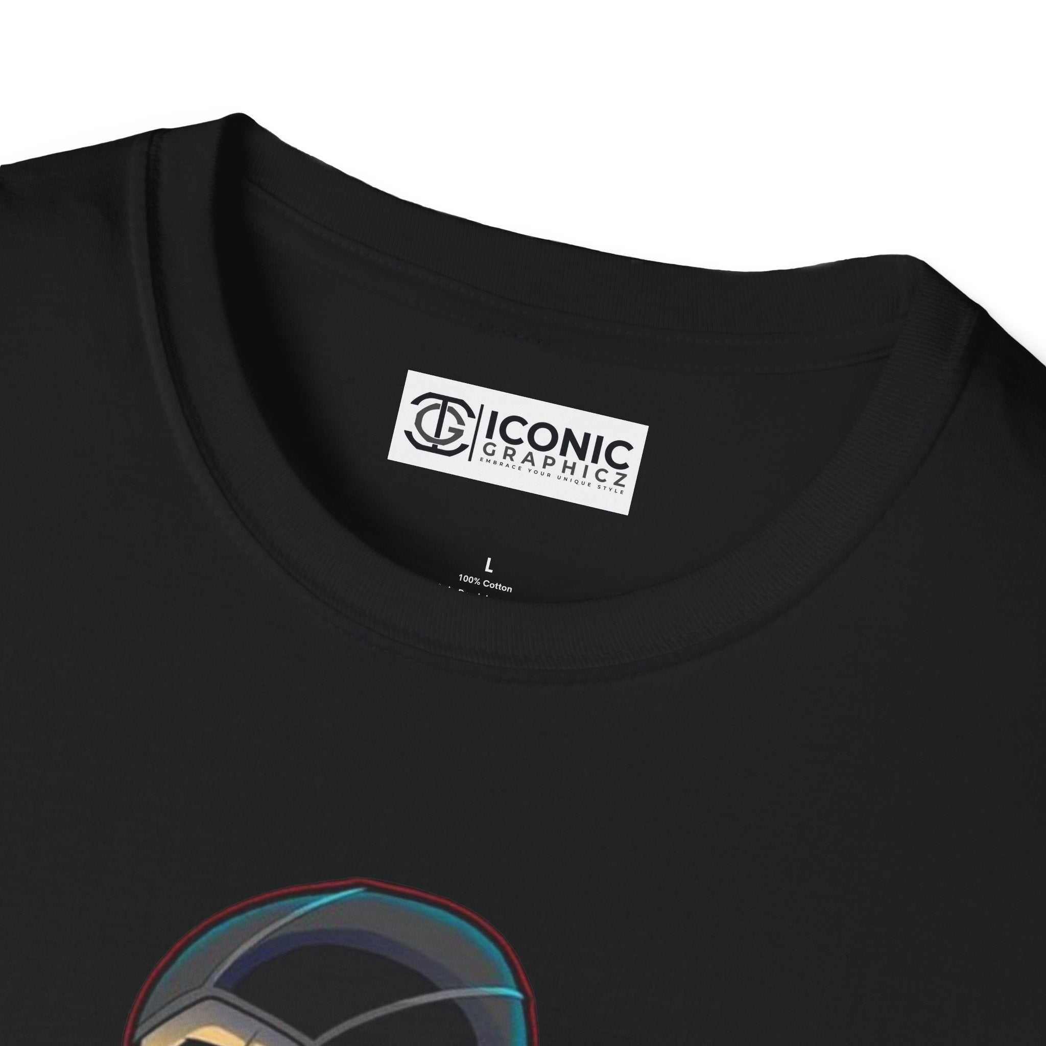 Mortal Kombat T-Shirt