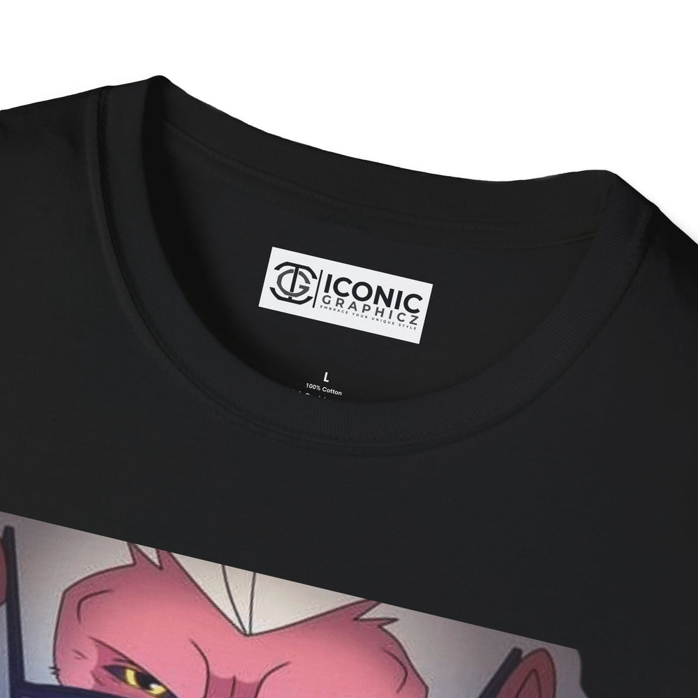 Hit Monkey T-Shirt - 