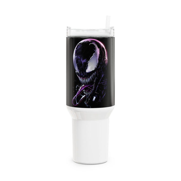 Venom Tumbler, 40oz Printify