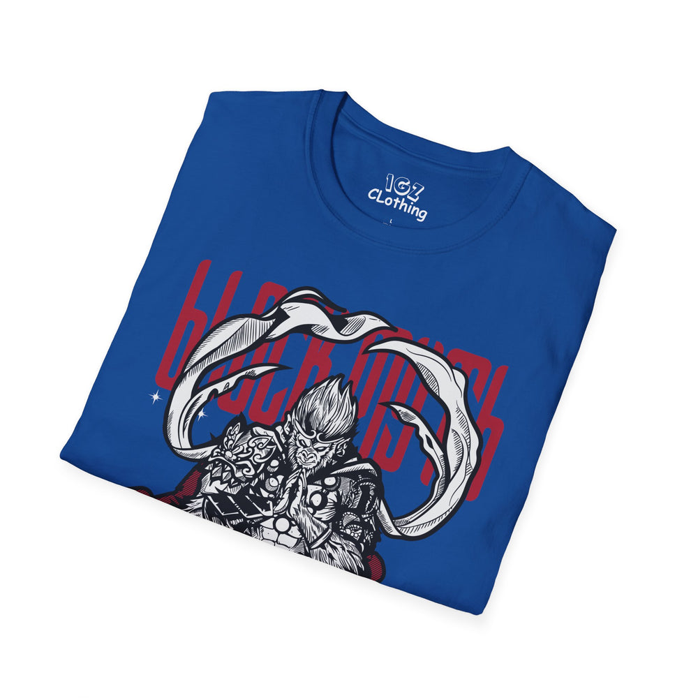 Wukong T-Shirt