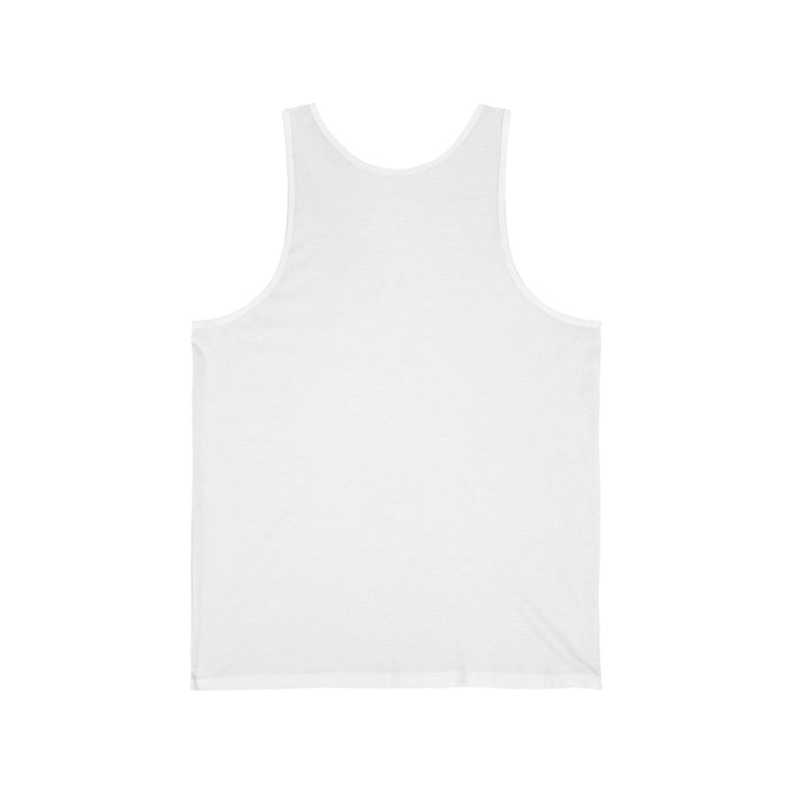 Speed Racer Tank Top |