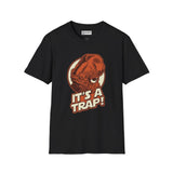 Star Wars T-Shirt - 