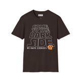 Star Wars T-Shirt Printify