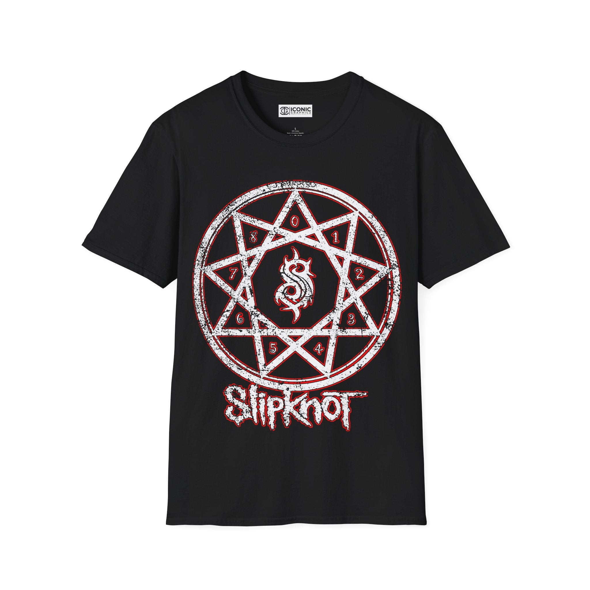 Slipknot T-Shirt