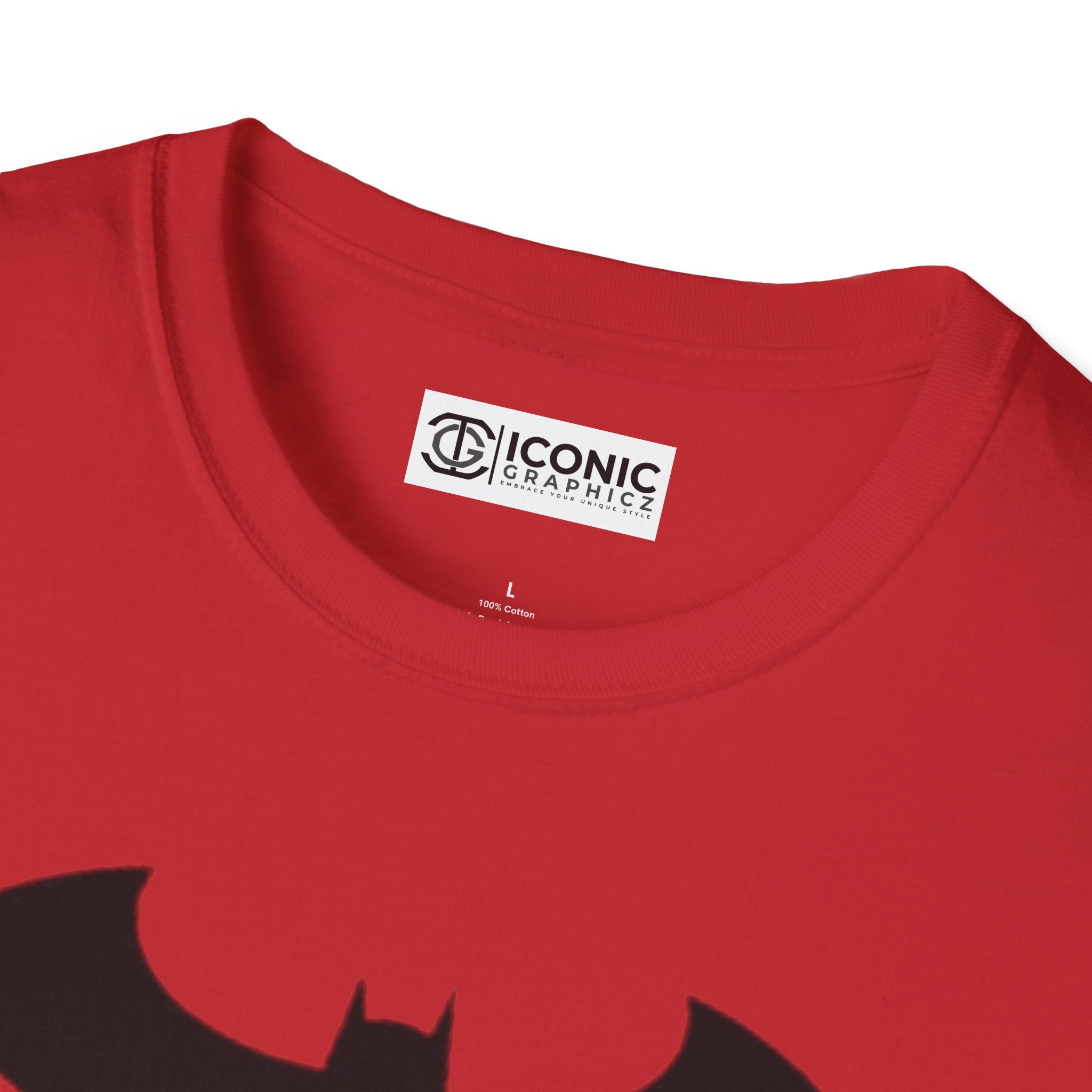 Batman T-Shirt