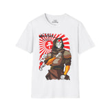 Amon Avatar T-Shirt