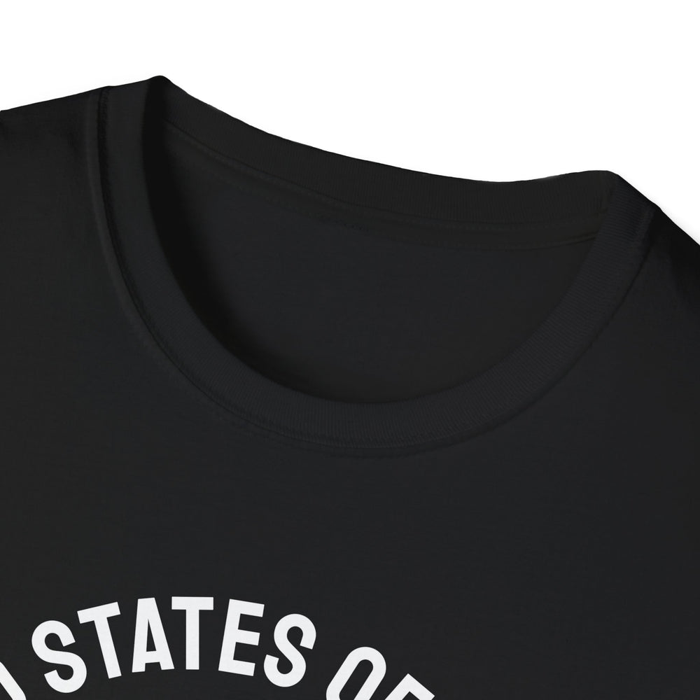 Urban Graphicz T-Shirt - 