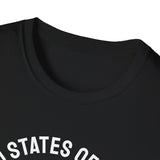 Urban Graphicz T-Shirt - 