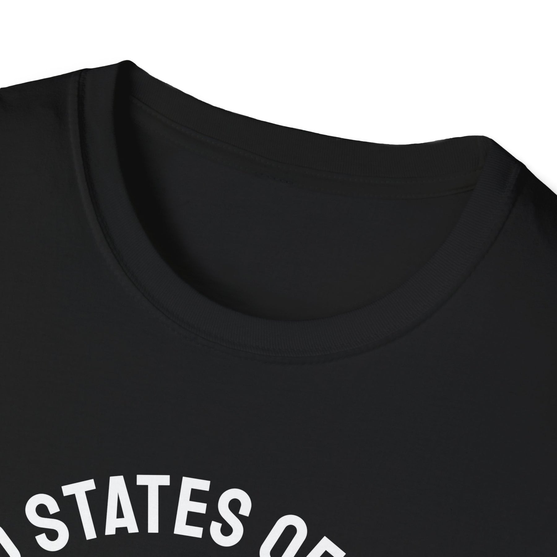 Urban Graphicz T-Shirt - 