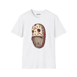 Jason Voorhees T-Shirt - 