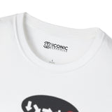 Street Fighter T-Shirt Printify