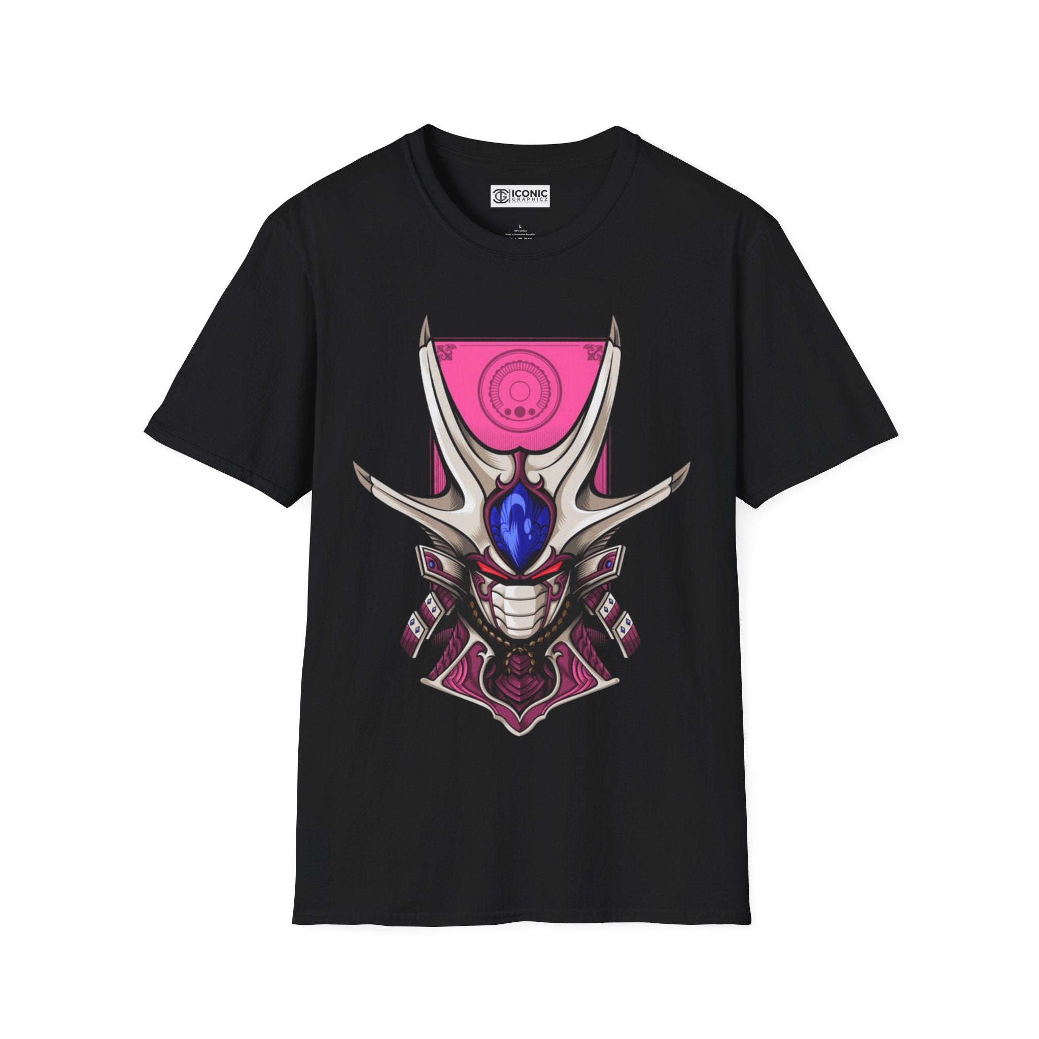 Cooler Dragonball T-Shirt