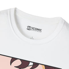 Tanjiro Demon Slayer T-Shirt