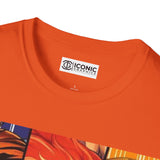 ThunderCats T-Shirt - 