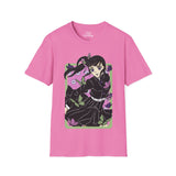 Kanao Demon Slayer T-Shirt