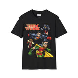 Teen Titans T-Shirt - 