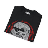Star Wars T-Shirt Printify