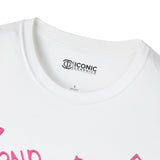 Peacemaker T-Shirt - 