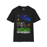 Transformers T-Shirt