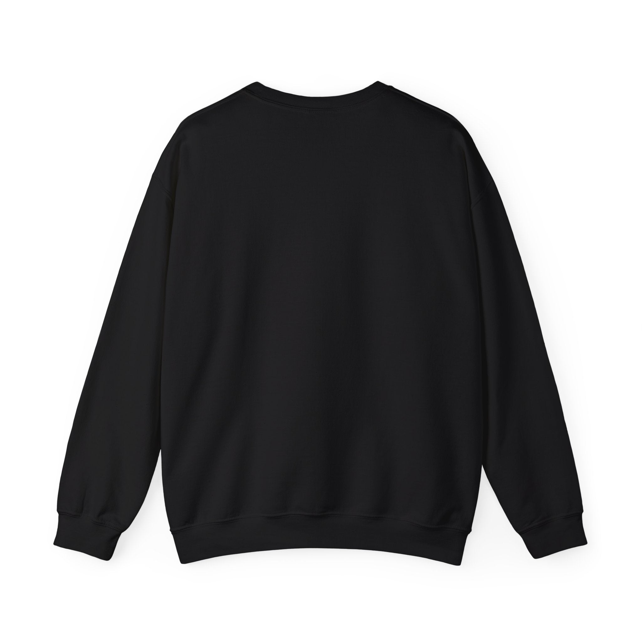 Rengoku Unisex Heavy Blend™ Crewneck Sweatshirt