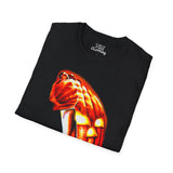 Micheal Myers T-Shirt