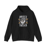 Vegeta Unisex Heavy Blend™ Hooded Sweatshirt - 