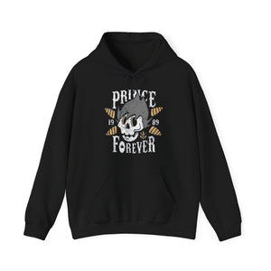 Vegeta Unisex Heavy Blend™ Hooded Sweatshirt - 