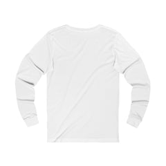 Bears Unisex Jersey Long Sleeve Tee - IGZ Clothing 