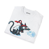 The Simpsons Snowball T-Shirt - 