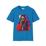 Kendrick Lamar Not like us T-Shirt - 