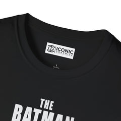 Batman T-Shirt