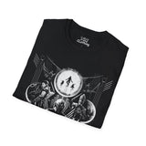Star wars Mandalorian T-Shirt