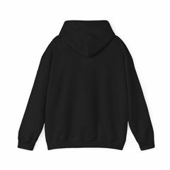 Overlord Unisex Heavy Blend™ Hooded Sweatshirt - IGZ Clothing 