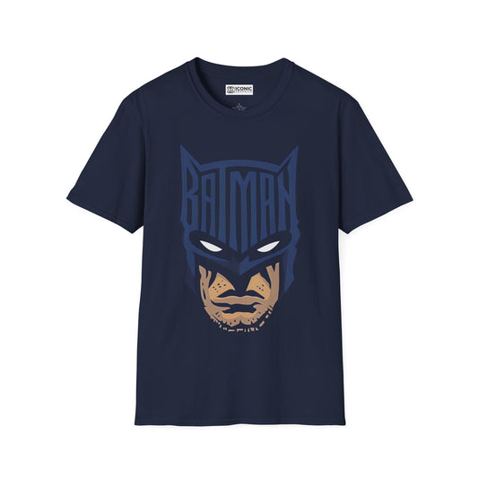 Batman T-Shirt