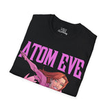 Atom Eve Invincible T-Shirt