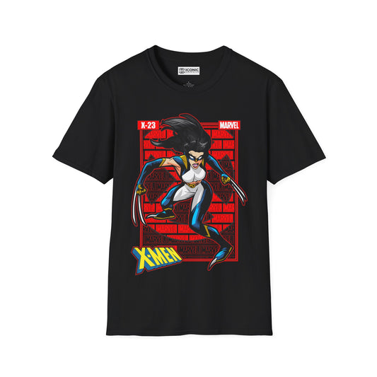 X-23 T-Shirt