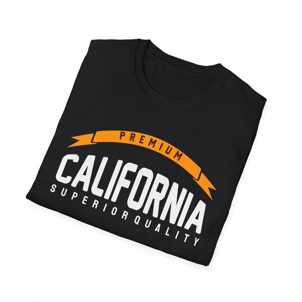 Urban Graphicz T-Shirt - 
