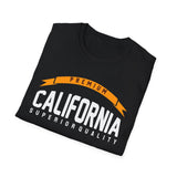Urban Graphicz T-Shirt - 