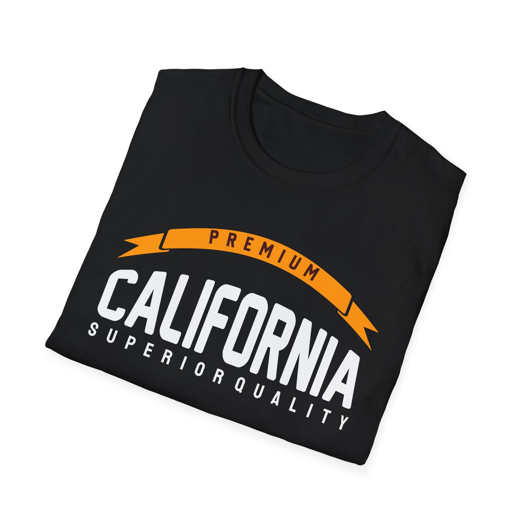 Urban Graphicz T-Shirt - 