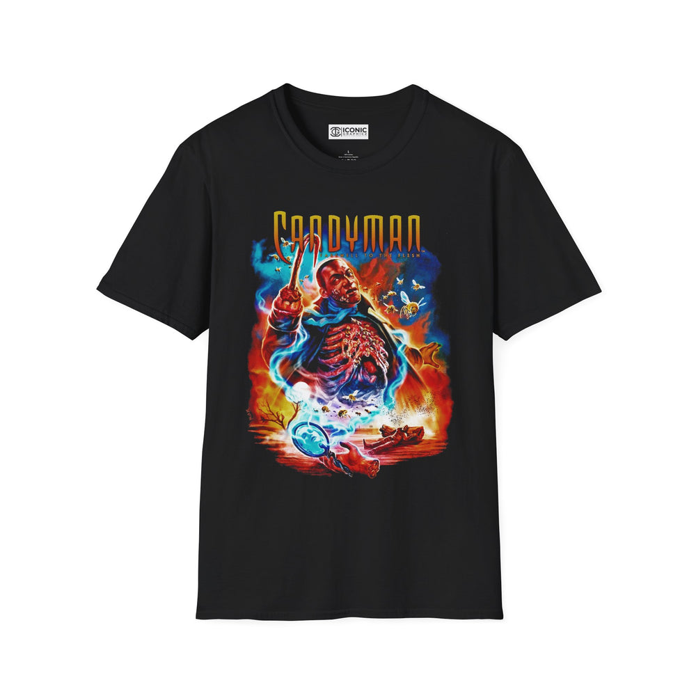 Candyman T-Shirt - 