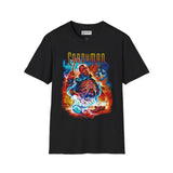Candyman T-Shirt - 