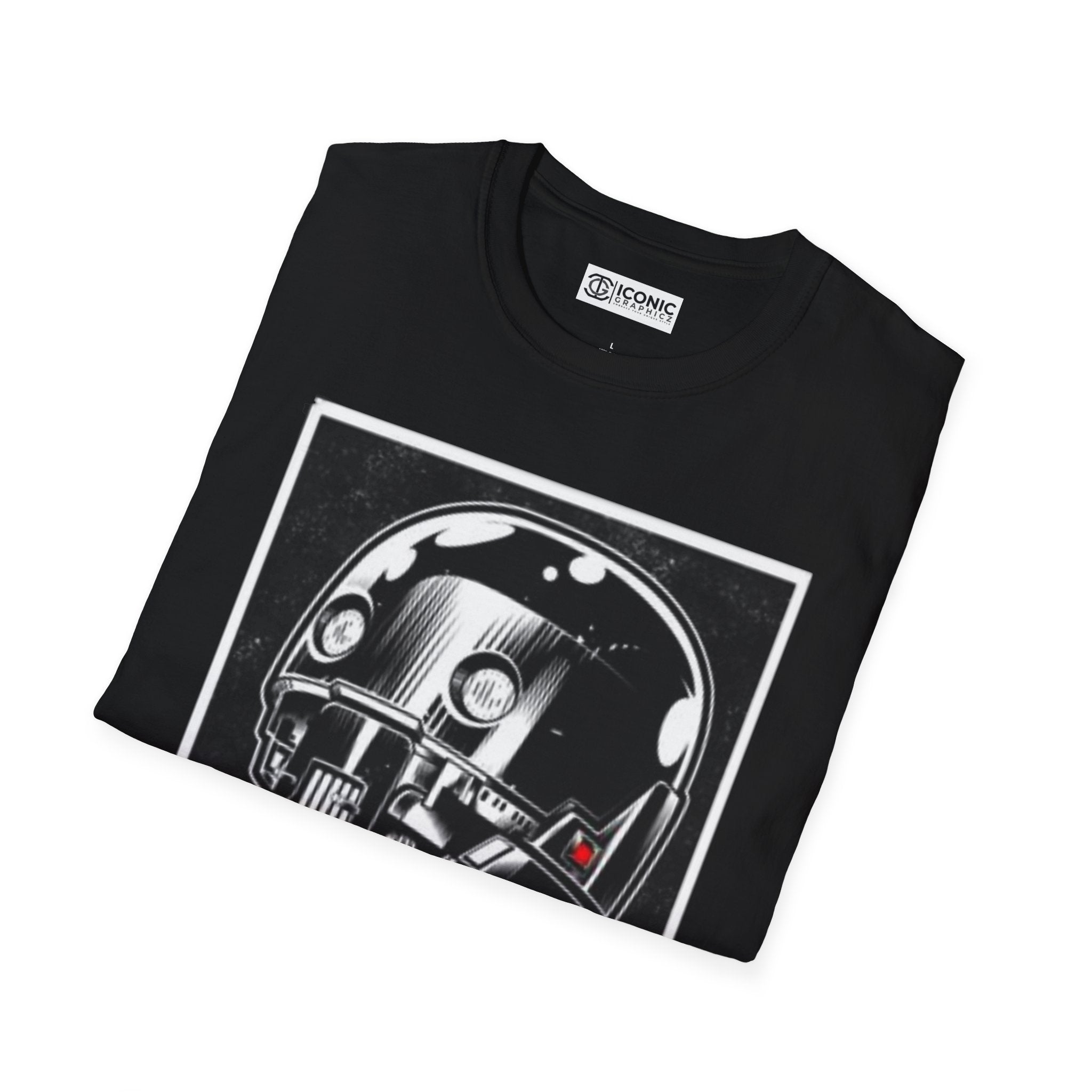 Star Wars T-Shirt