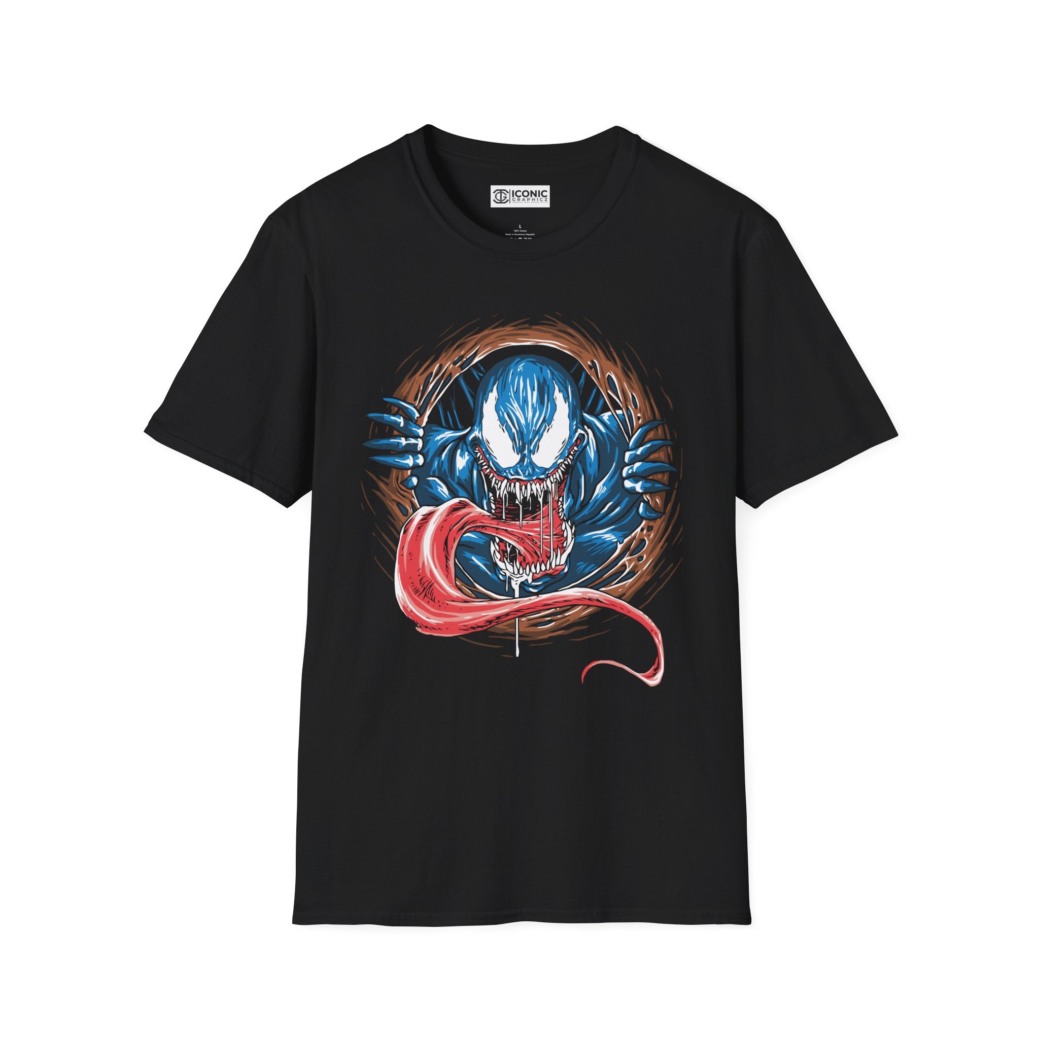 Venom T-Shirt