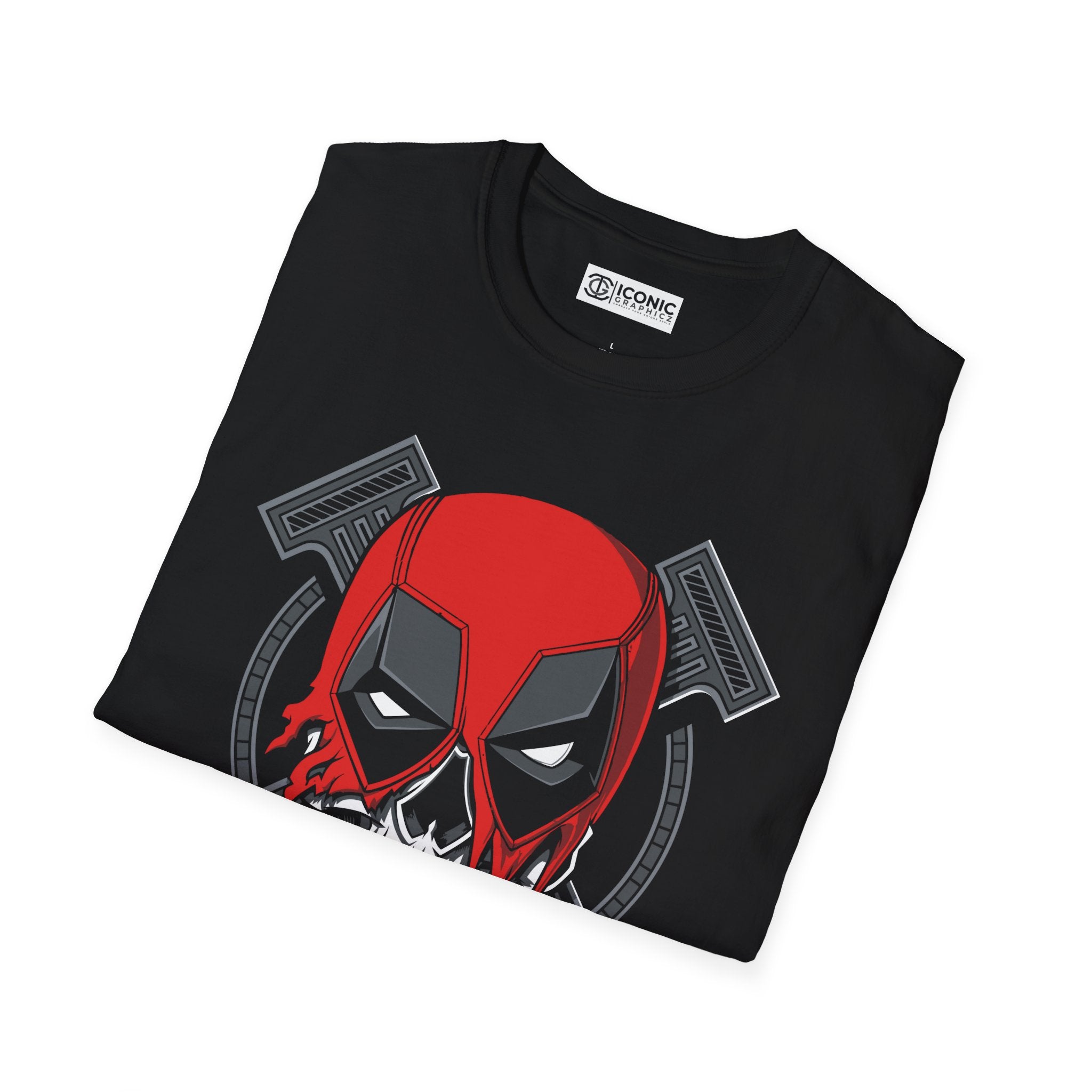 Deadpool T-Shirt