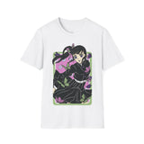 Kanao Demon Slayer T-Shirt