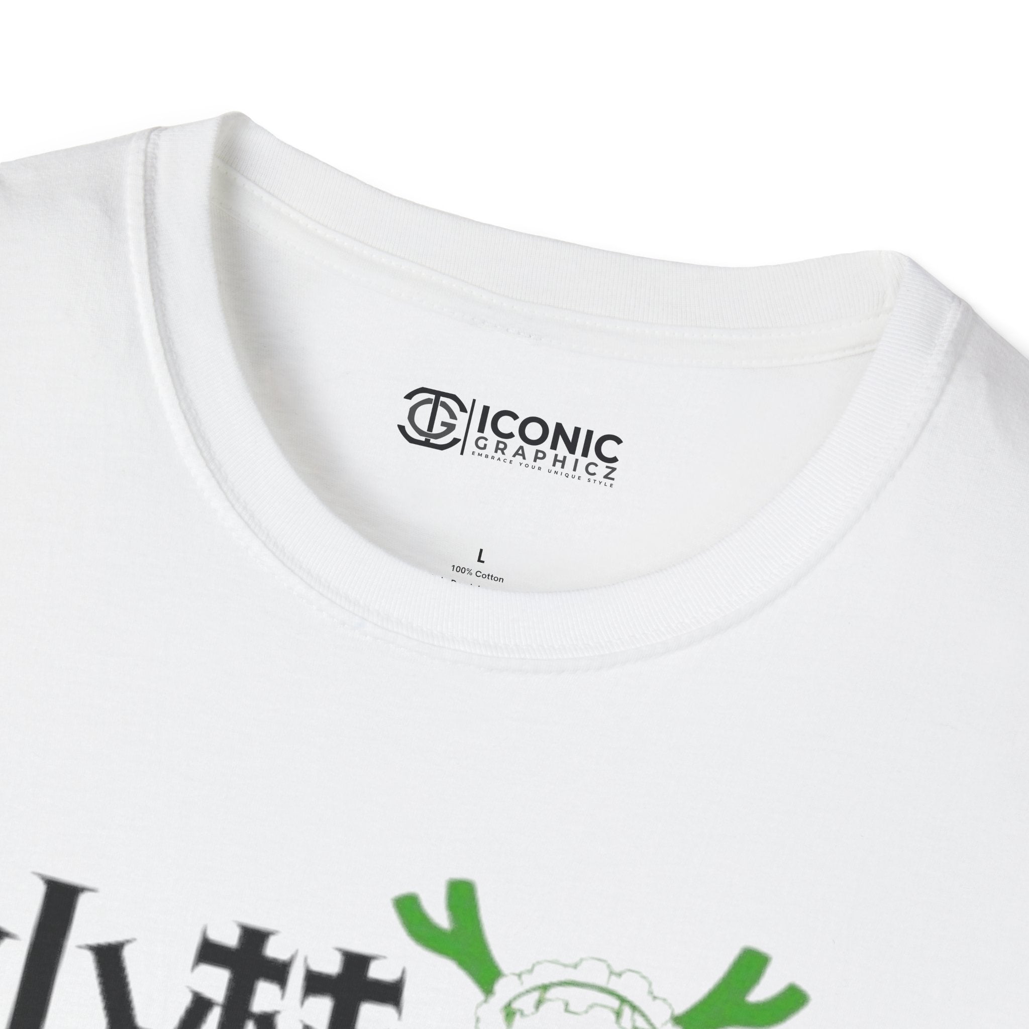 Tohru Miss Kobayashi's Dragon Maid T-Shirt